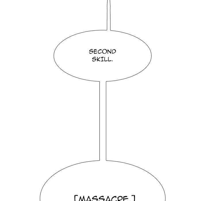 Warble Manhwa - Chapter 57 Page 156