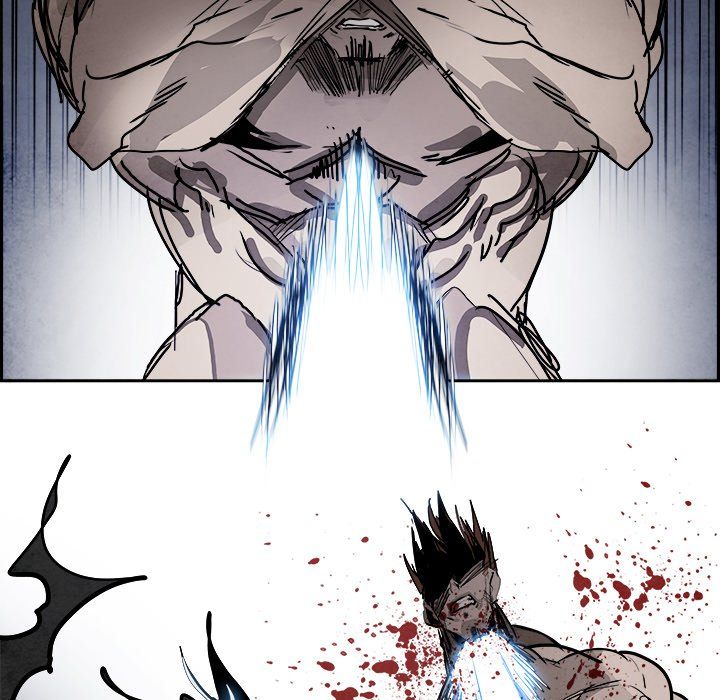 Warble Manhwa - Chapter 97 Page 28