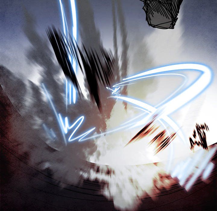 Warble Manhwa - Chapter 97 Page 34