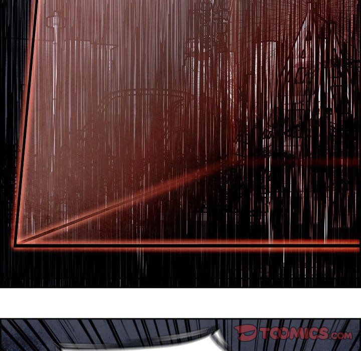 Warble Manhwa - Chapter 97 Page 49