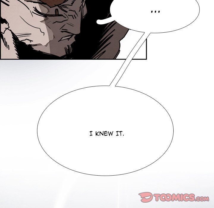 Warble Manhwa - Chapter 97 Page 85