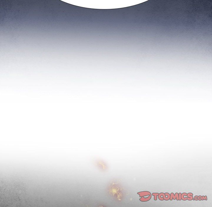 Warble Manhwa - Chapter 97 Page 89