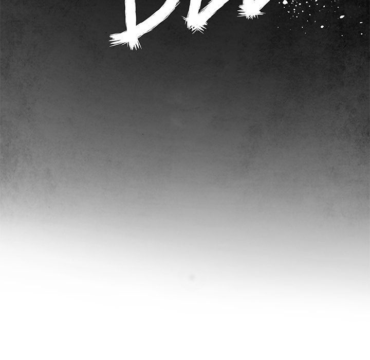 Warble Manhwa - Chapter 97 Page 91