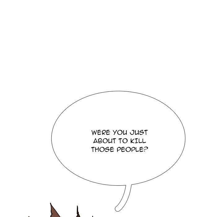 Warble Manhwa - Chapter 97 Page 92