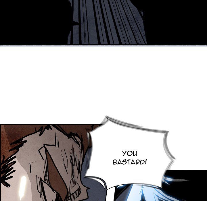 Warble Manhwa - Chapter 97 Page 96