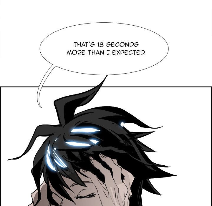 Warble Manhwa - Chapter 64 Page 88