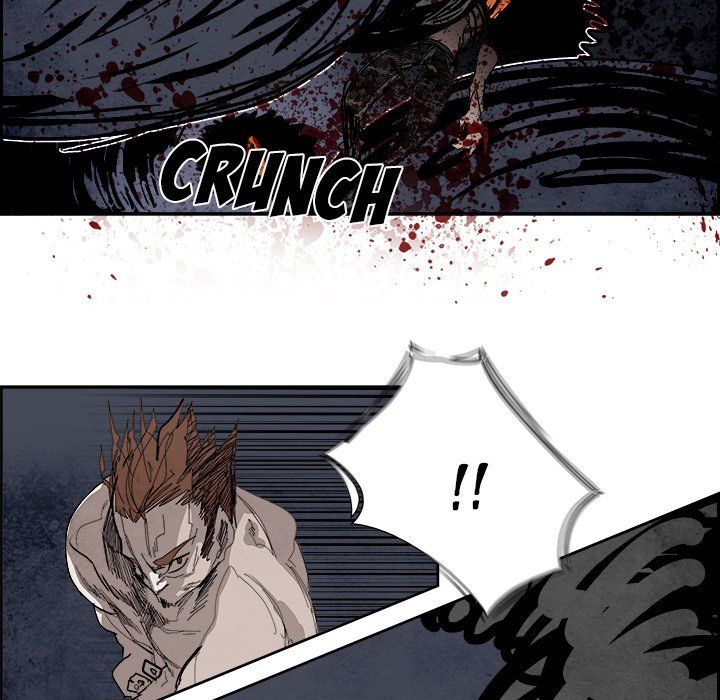 Warble Manhwa - Chapter 101 Page 18