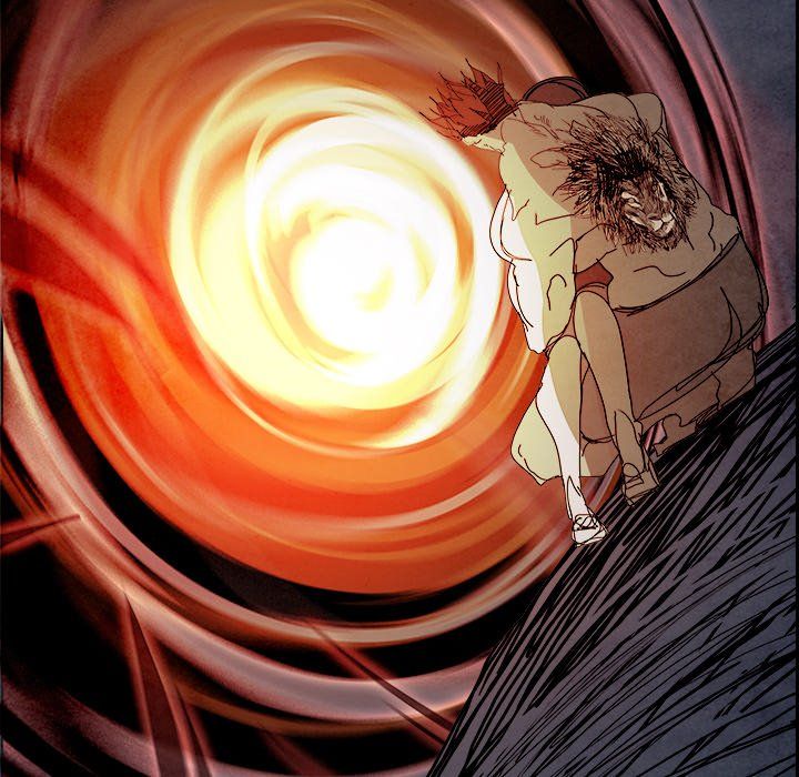 Warble Manhwa - Chapter 101 Page 60