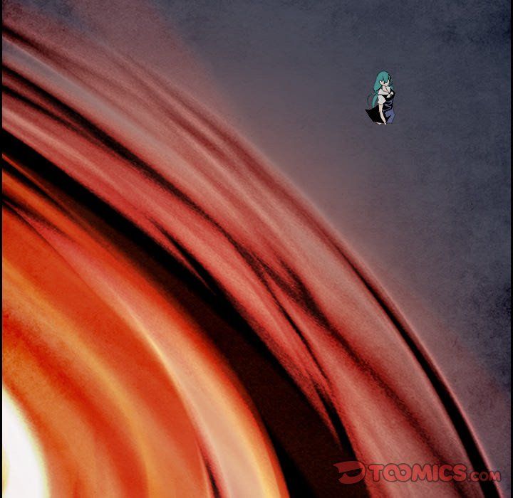 Warble Manhwa - Chapter 101 Page 98