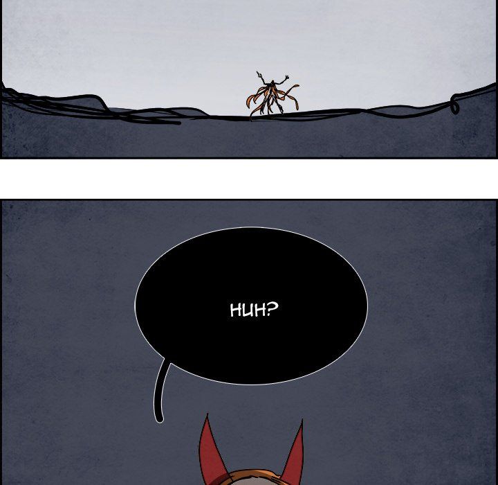 Warble Manhwa - Chapter 101 Page 102