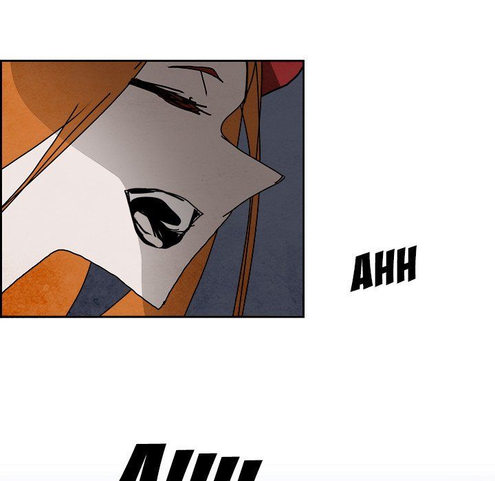 Warble Manhwa - Chapter 101 Page 125