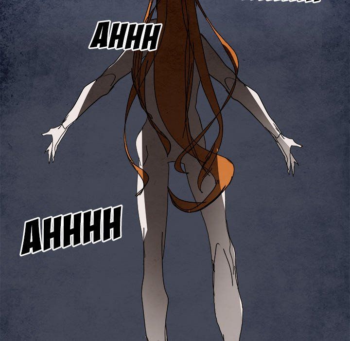 Warble Manhwa - Chapter 101 Page 127