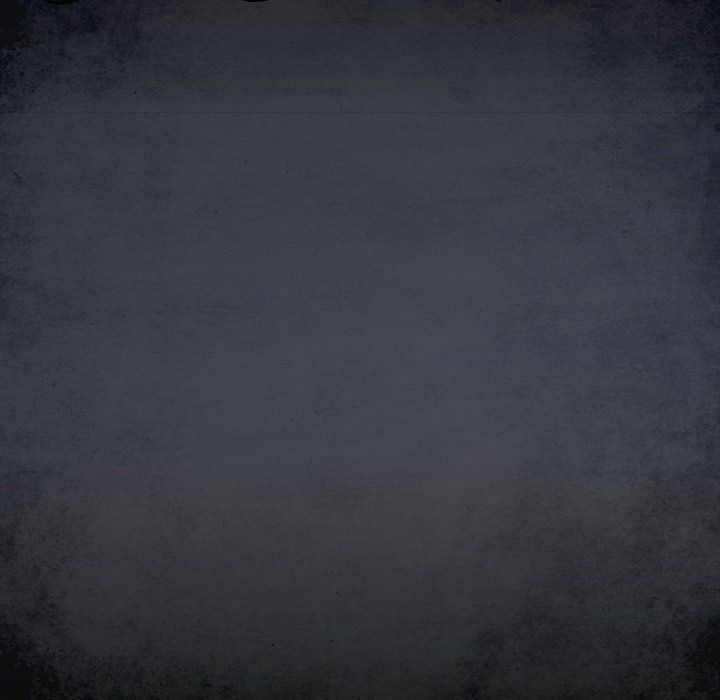 Warble Manhwa - Chapter 101 Page 136