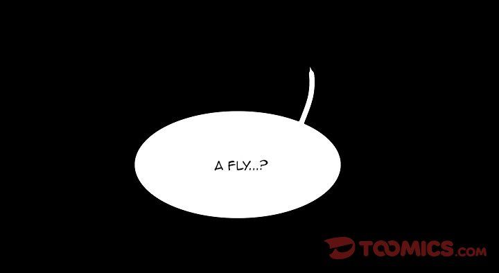 Warble Manhwa - Chapter 101 Page 140