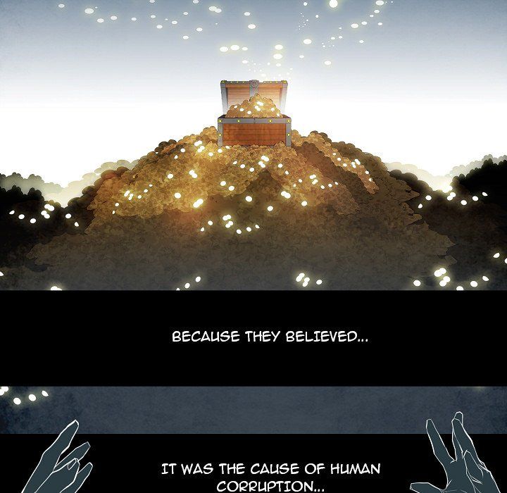 Warble Manhwa - Chapter 110 Page 24