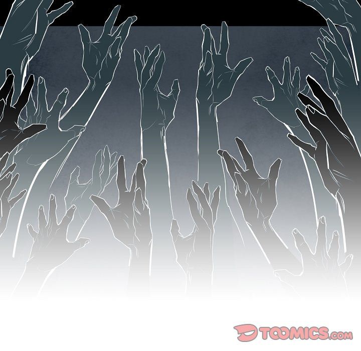 Warble Manhwa - Chapter 110 Page 25