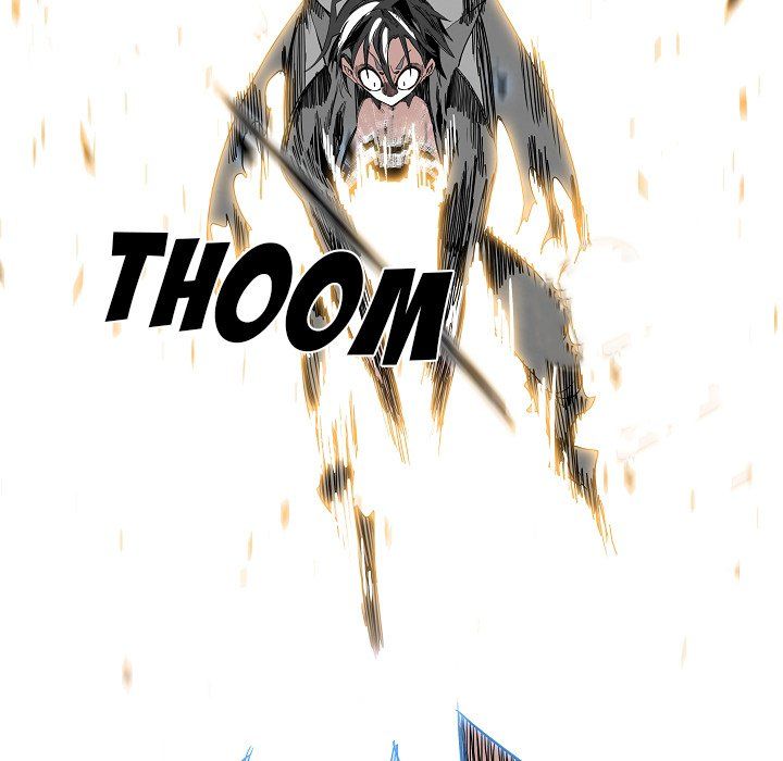 Warble Manhwa - Chapter 110 Page 46