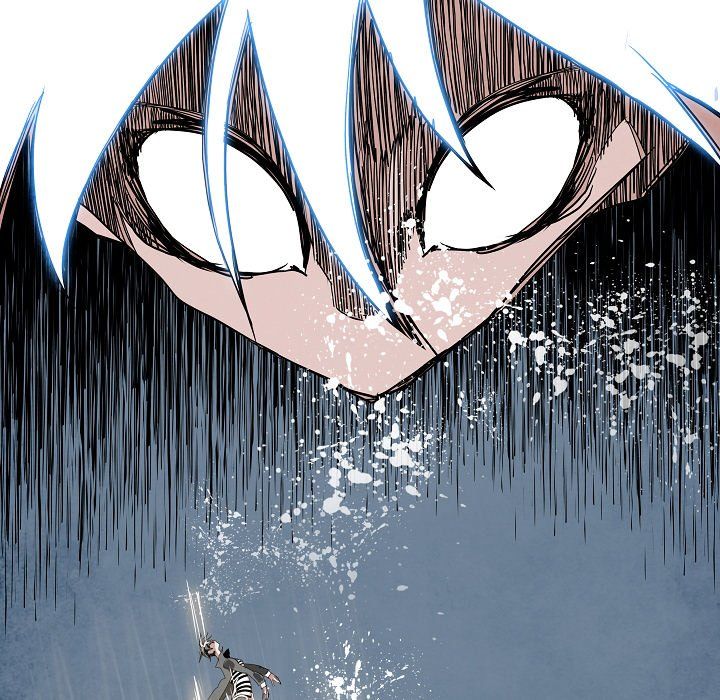 Warble Manhwa - Chapter 110 Page 47