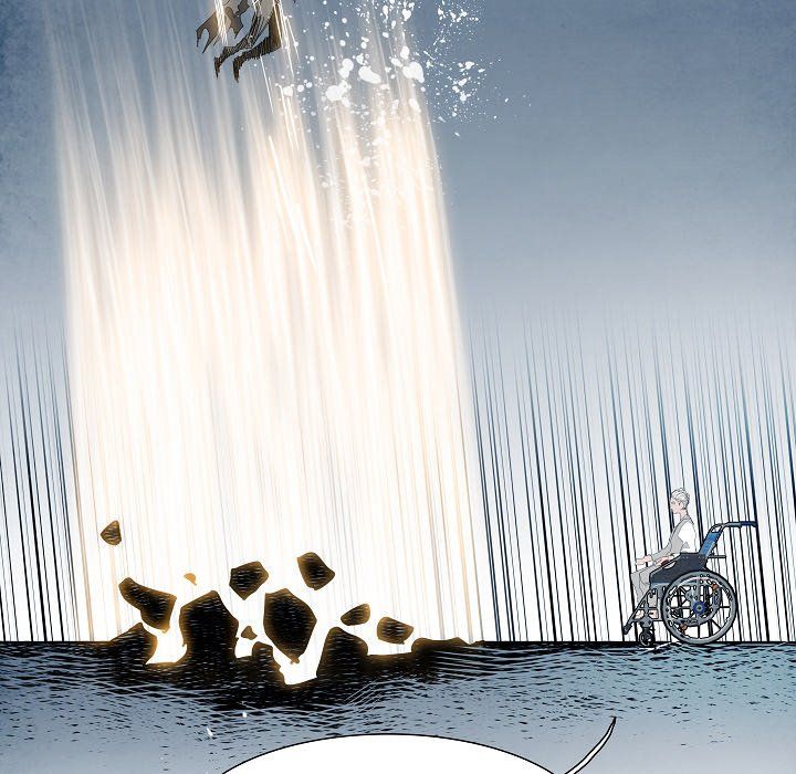 Warble Manhwa - Chapter 110 Page 48