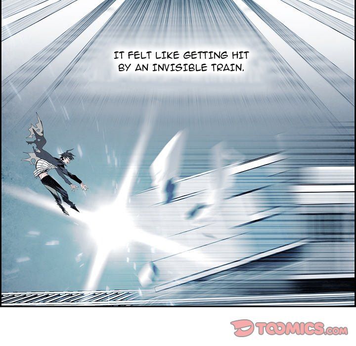 Warble Manhwa - Chapter 110 Page 65