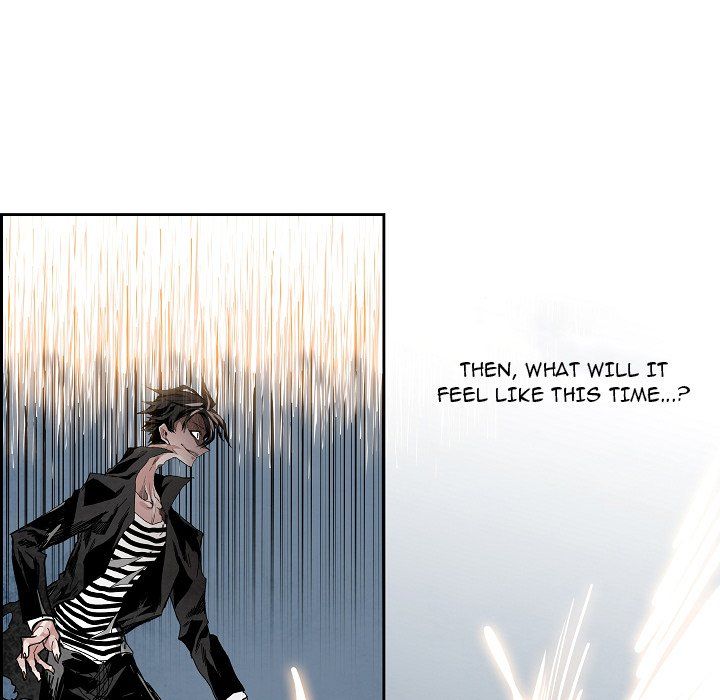 Warble Manhwa - Chapter 110 Page 66