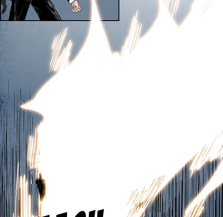 Warble Manhwa - Chapter 110 Page 67