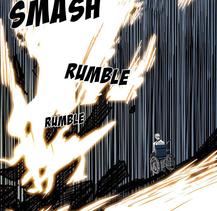 Warble Manhwa - Chapter 110 Page 68