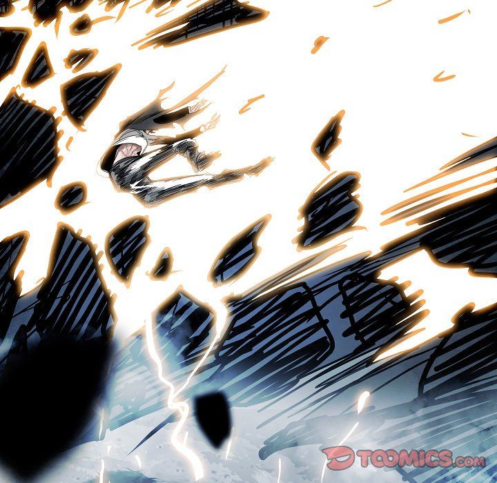 Warble Manhwa - Chapter 110 Page 69