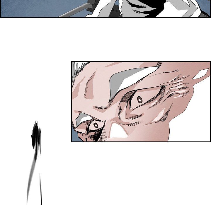 Warble Manhwa - Chapter 110 Page 74