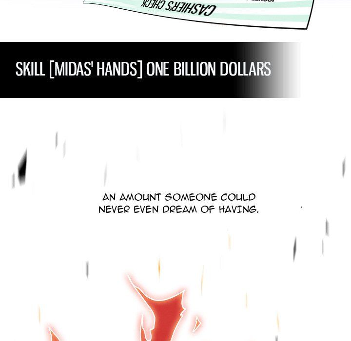 Warble Manhwa - Chapter 110 Page 83