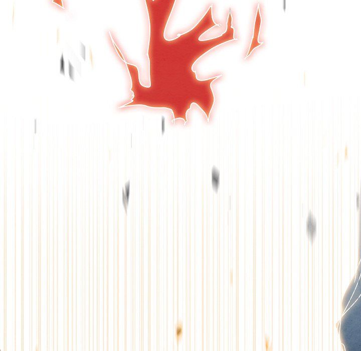 Warble Manhwa - Chapter 110 Page 84