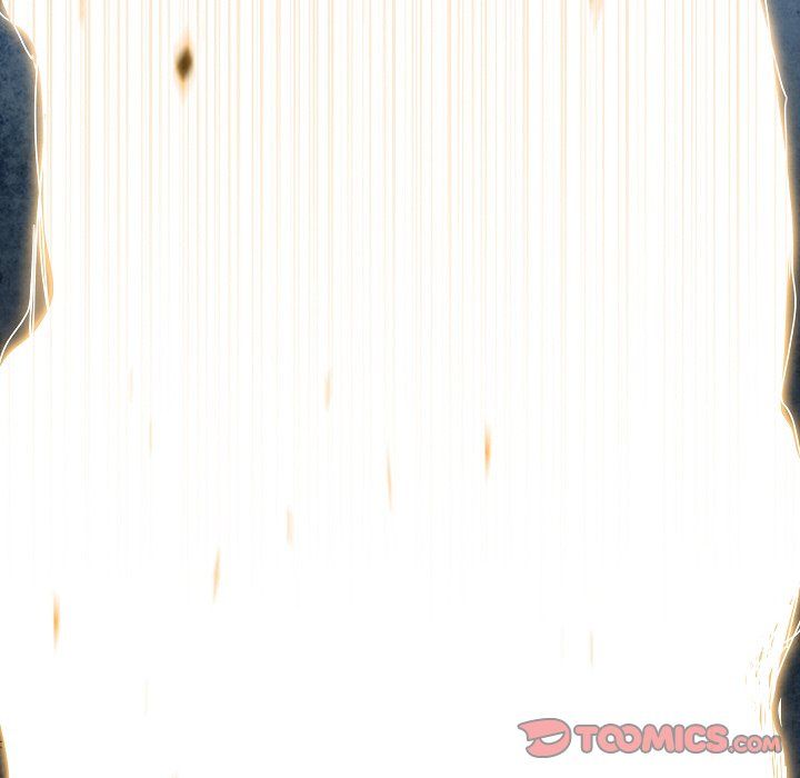 Warble Manhwa - Chapter 110 Page 85