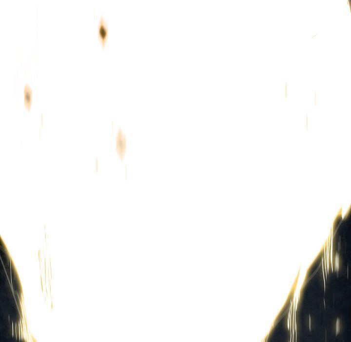 Warble Manhwa - Chapter 110 Page 87