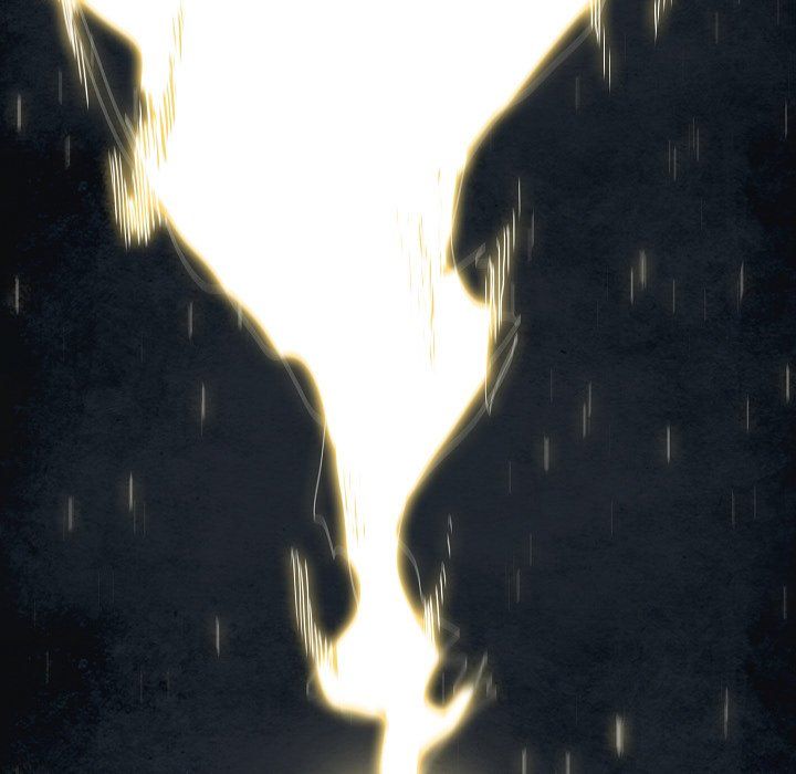 Warble Manhwa - Chapter 110 Page 88