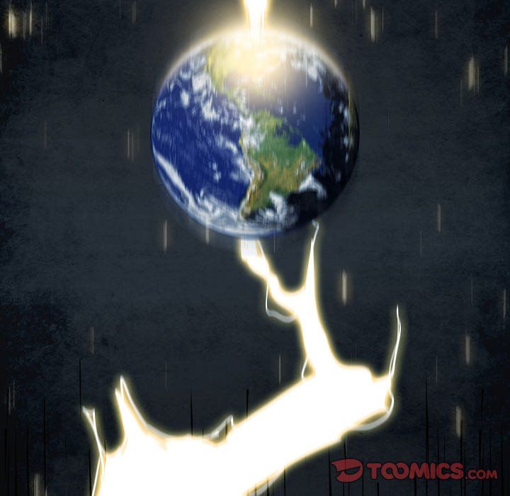 Warble Manhwa - Chapter 110 Page 89