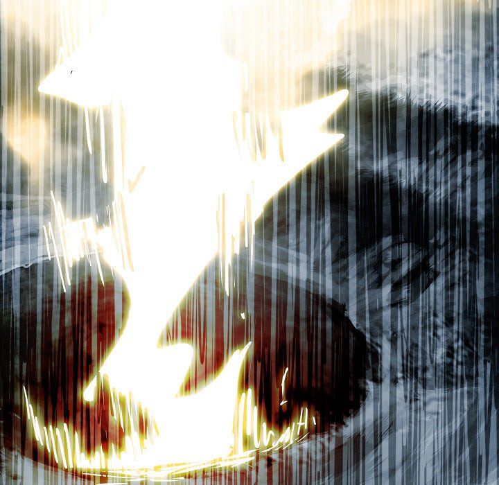 Warble Manhwa - Chapter 110 Page 91