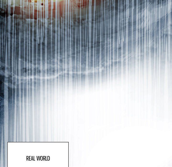 Warble Manhwa - Chapter 110 Page 92