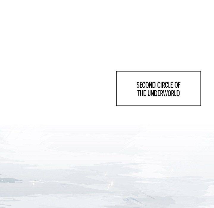 Warble Manhwa - Chapter 110 Page 96