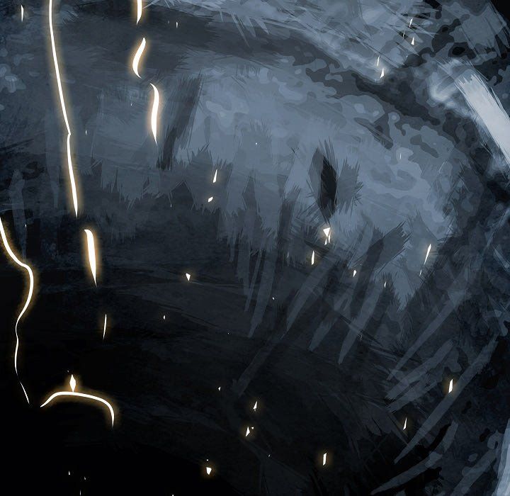 Warble Manhwa - Chapter 110 Page 98