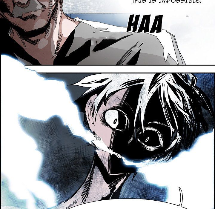 Warble Manhwa - Chapter 110 Page 102