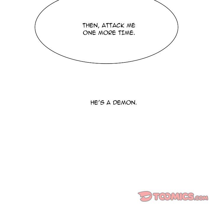 Warble Manhwa - Chapter 110 Page 105