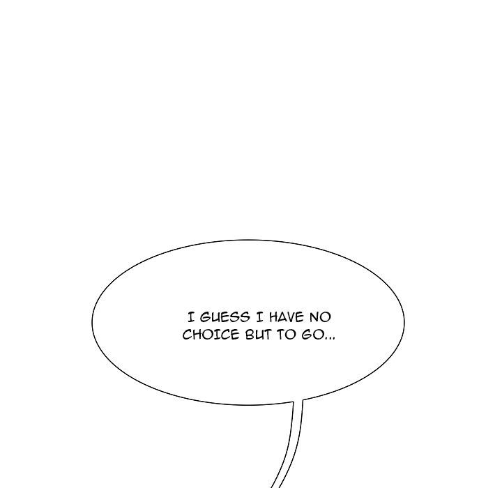 Warble Manhwa - Chapter 110 Page 106