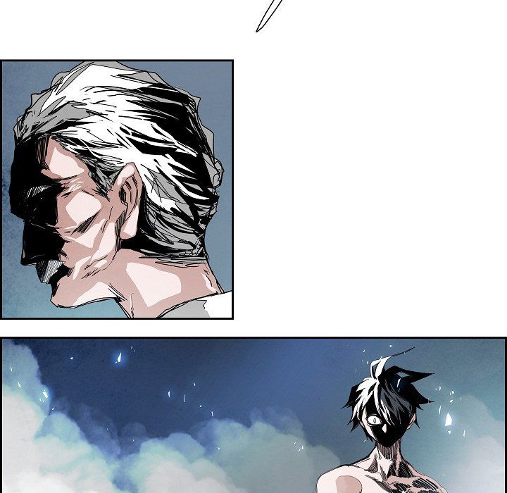 Warble Manhwa - Chapter 110 Page 107