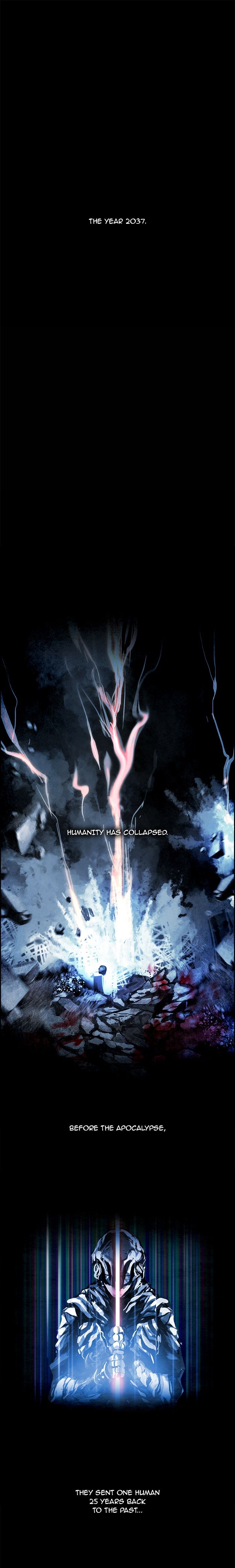 Warble Manhwa - Chapter 1 Page 0