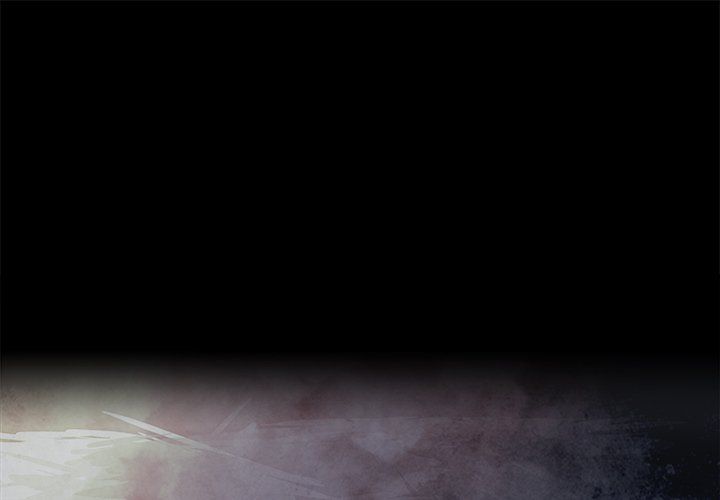 Warble Manhwa - Chapter 84 Page 0