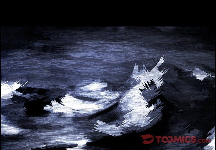 Warble Manhwa - Chapter 84 Page 2