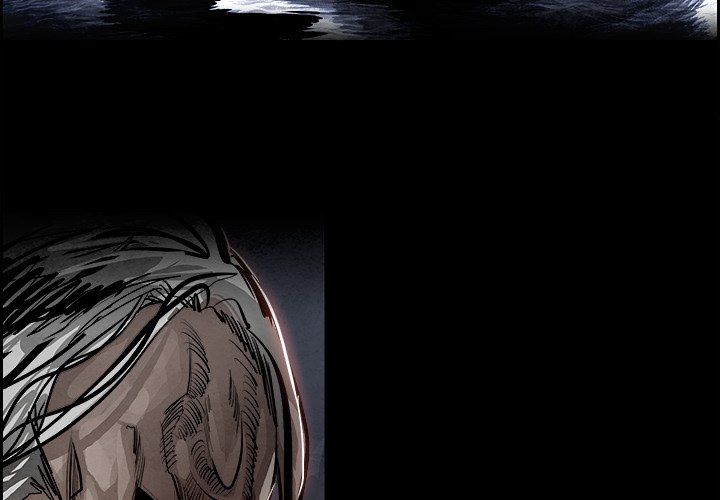 Warble Manhwa - Chapter 84 Page 3