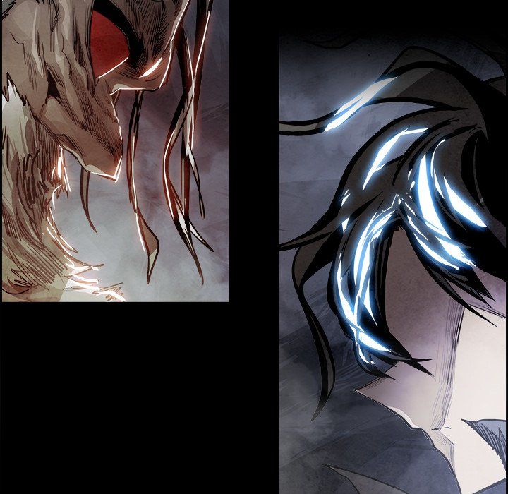 Warble Manhwa - Chapter 84 Page 4