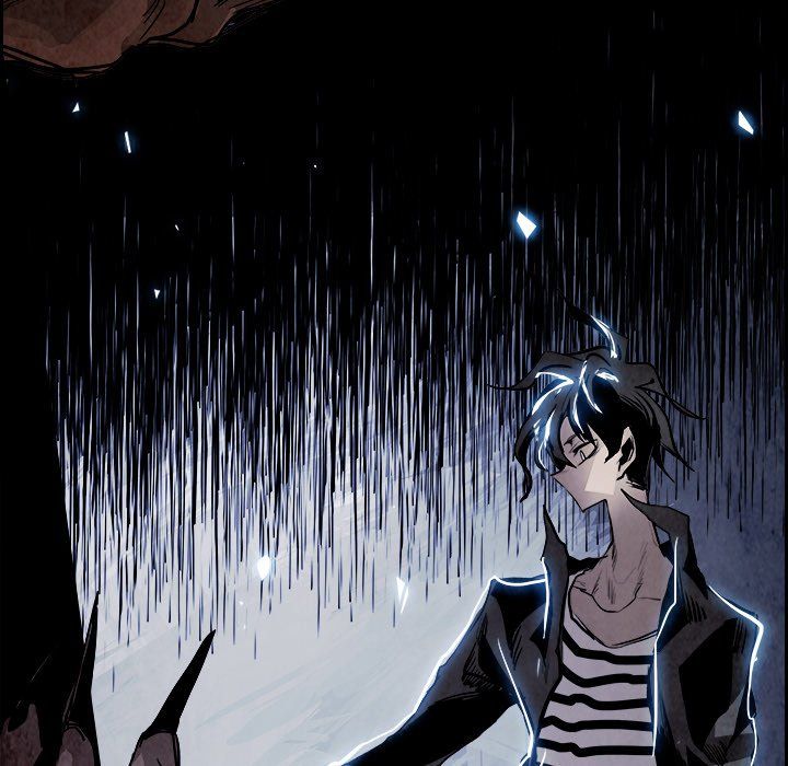 Warble Manhwa - Chapter 84 Page 10