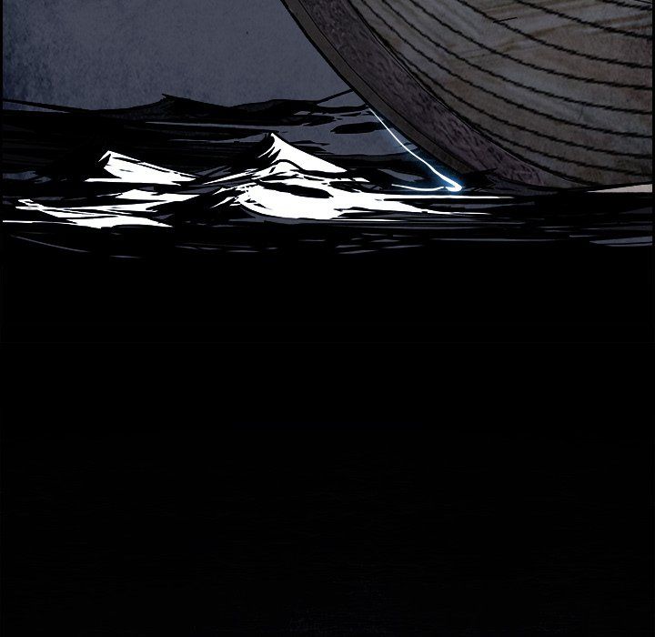 Warble Manhwa - Chapter 84 Page 18